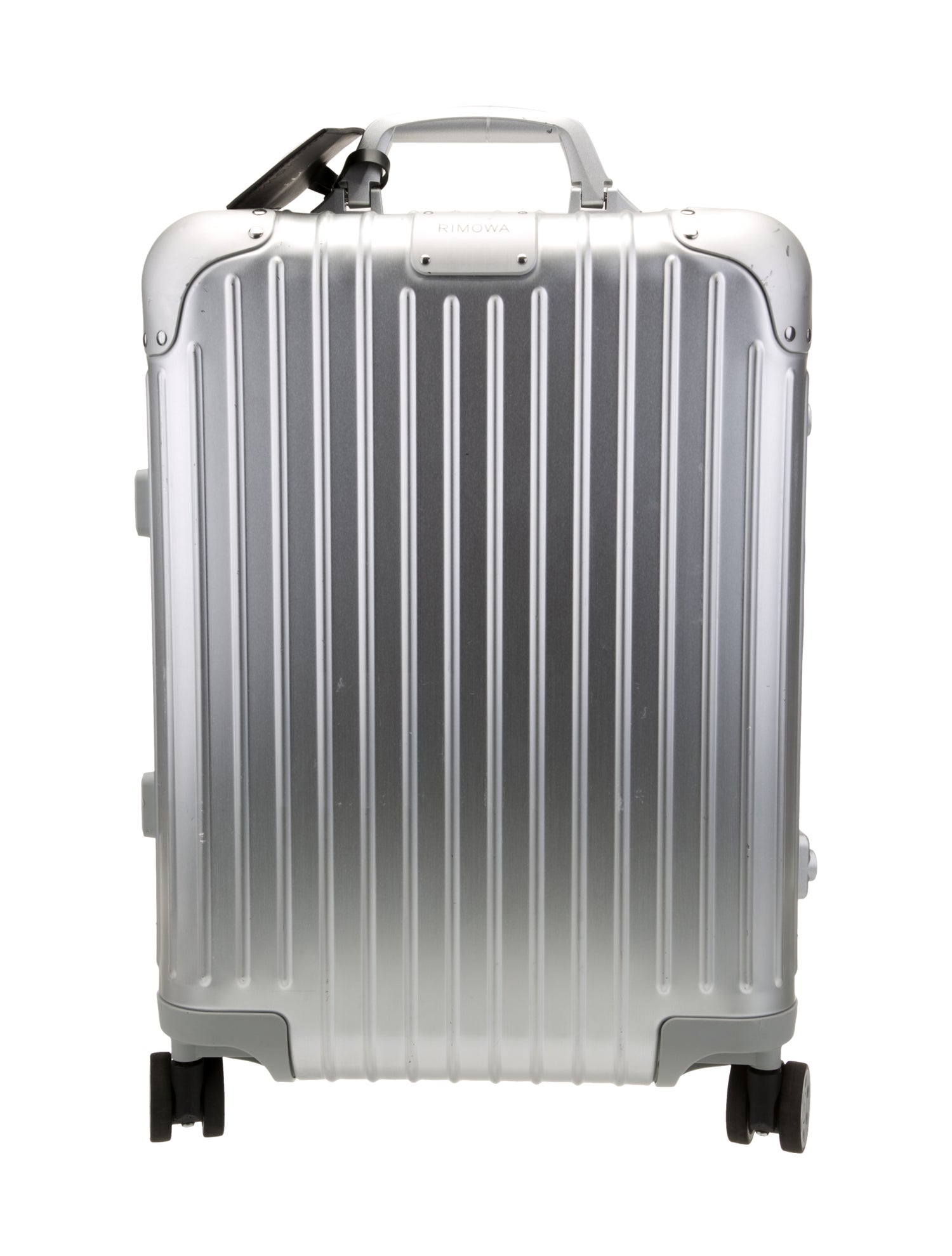 Rimowa Carry-On