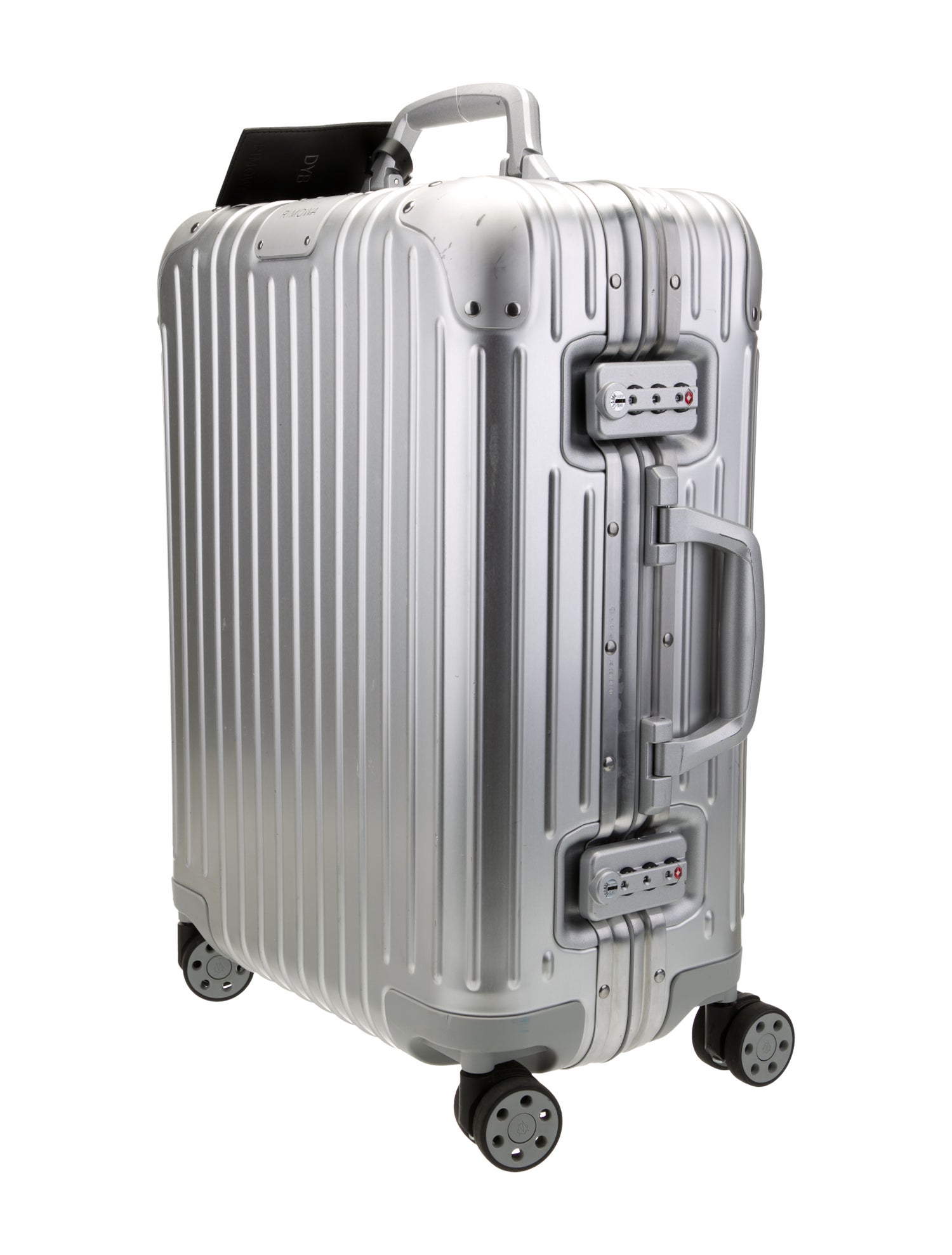 Rimowa Carry-On