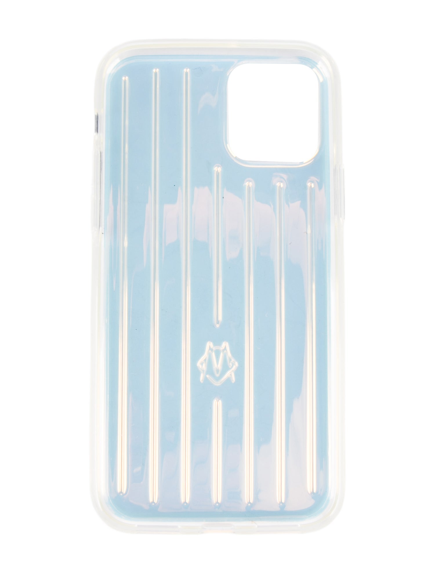 Rimowa iPhone 13/iPhone 14 Case