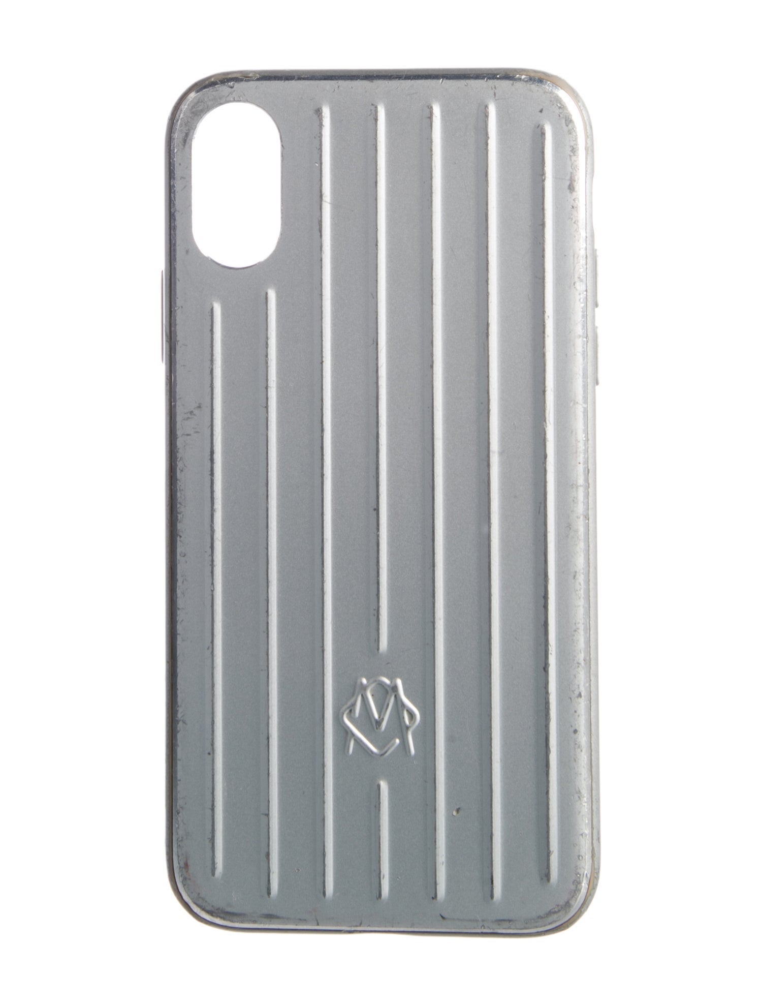Rimowa Iphone 13 Pro Phone Case