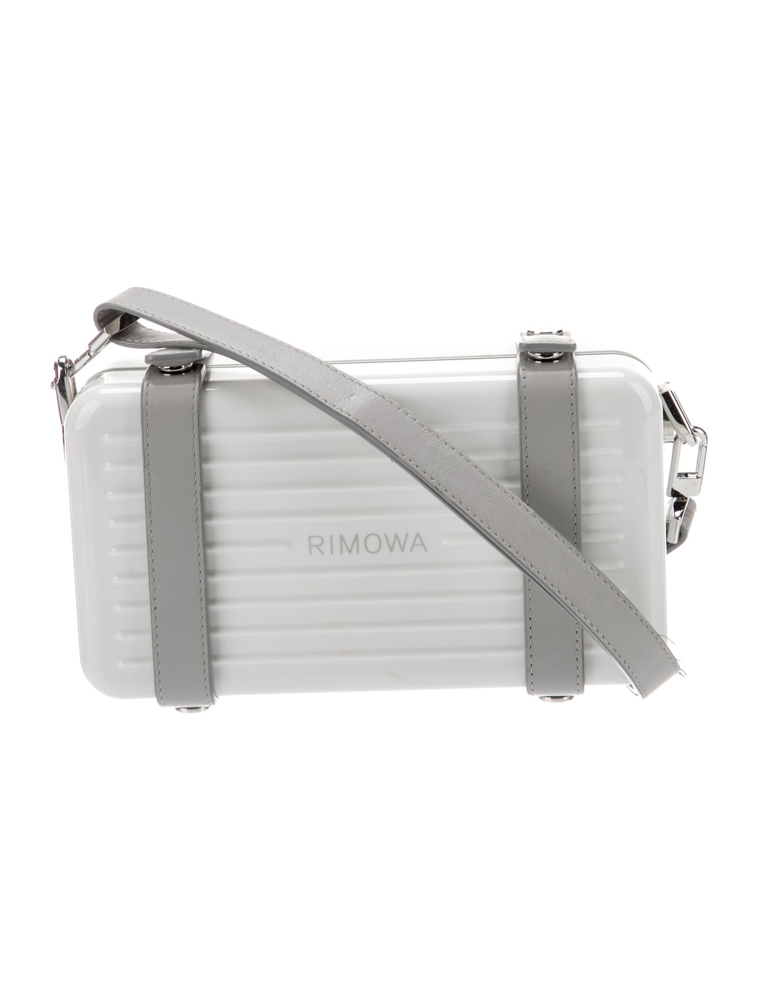 Rimowa Crossbody Bag