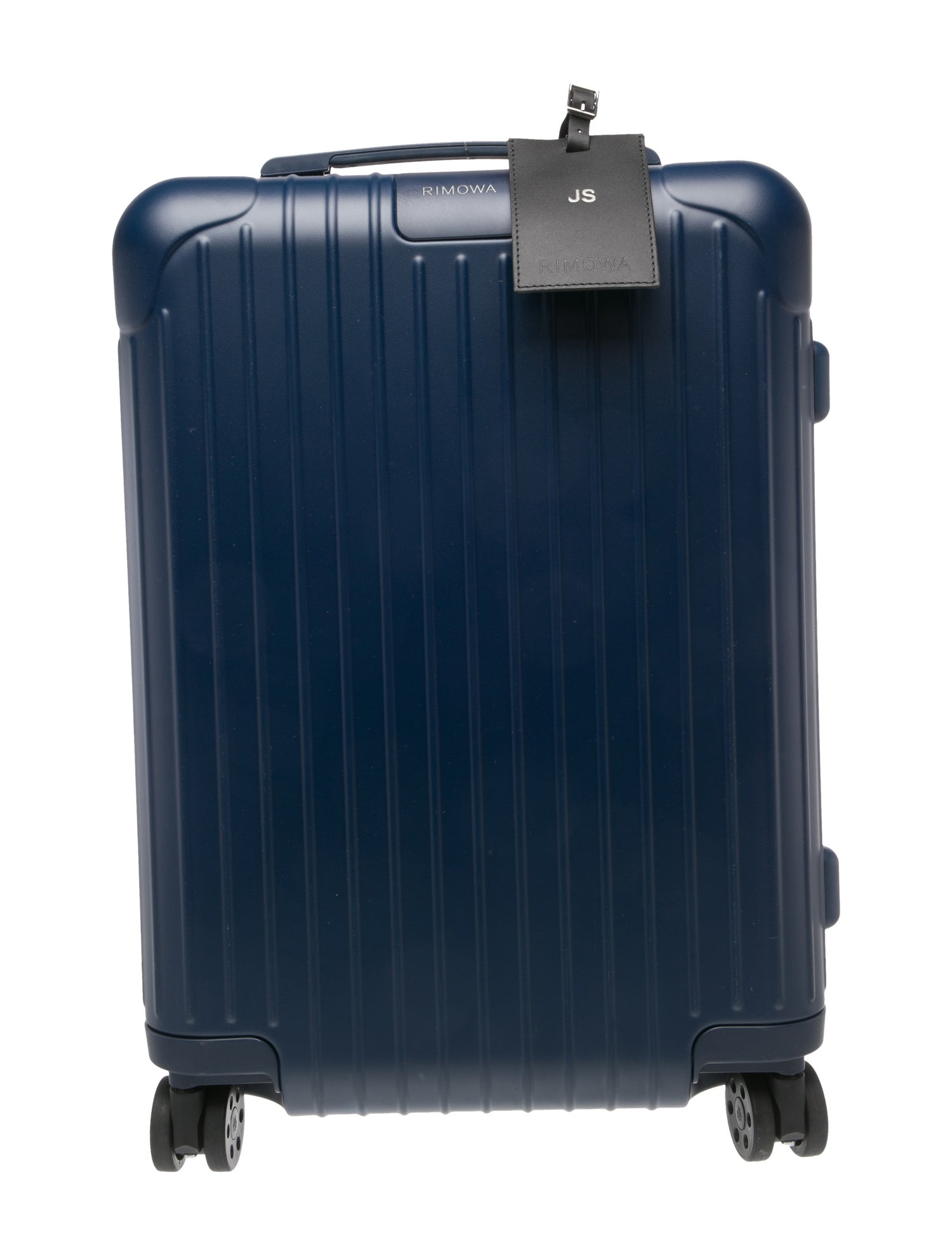 Rimowa Essential Cabin Suitcase