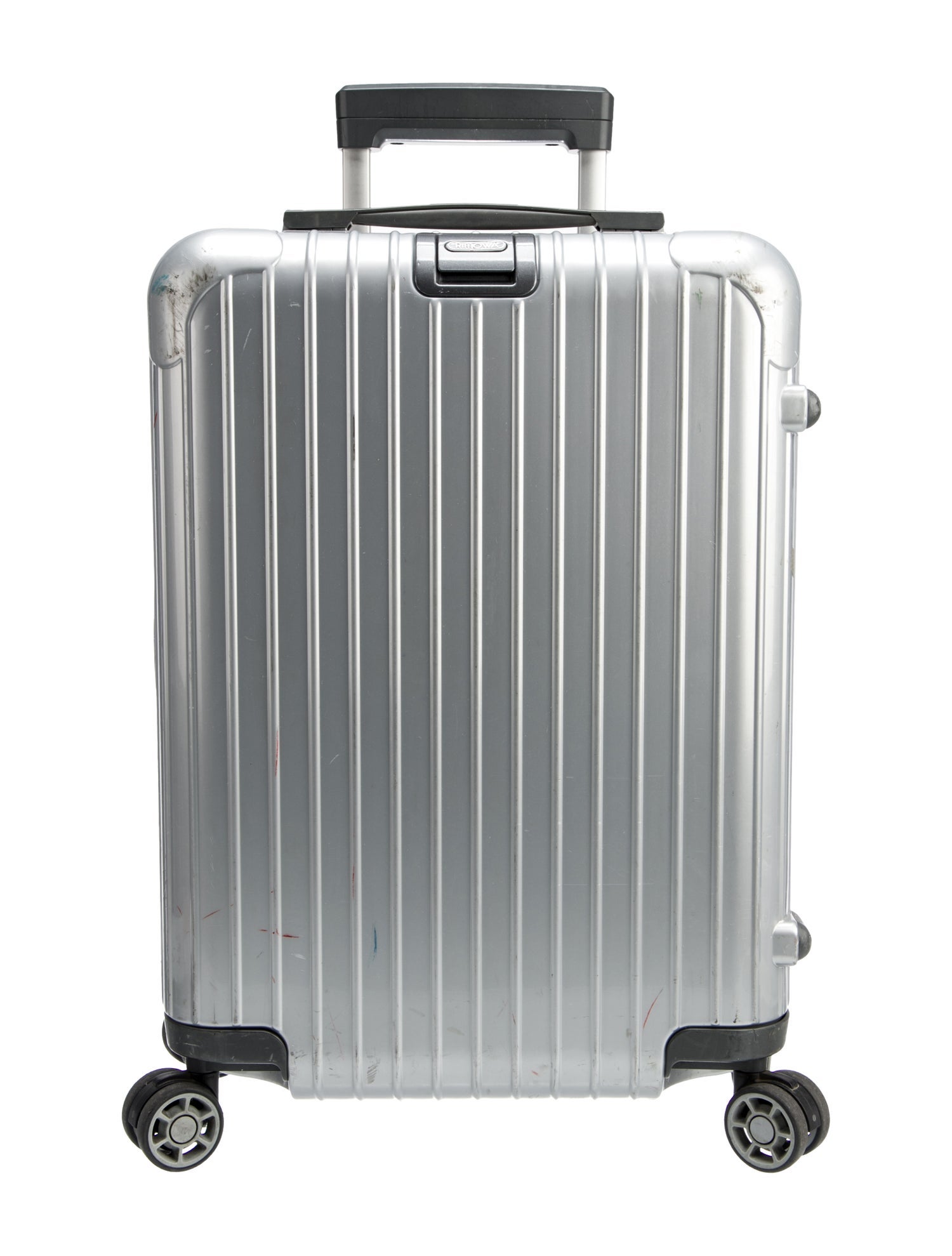 Rimowa Carry-On