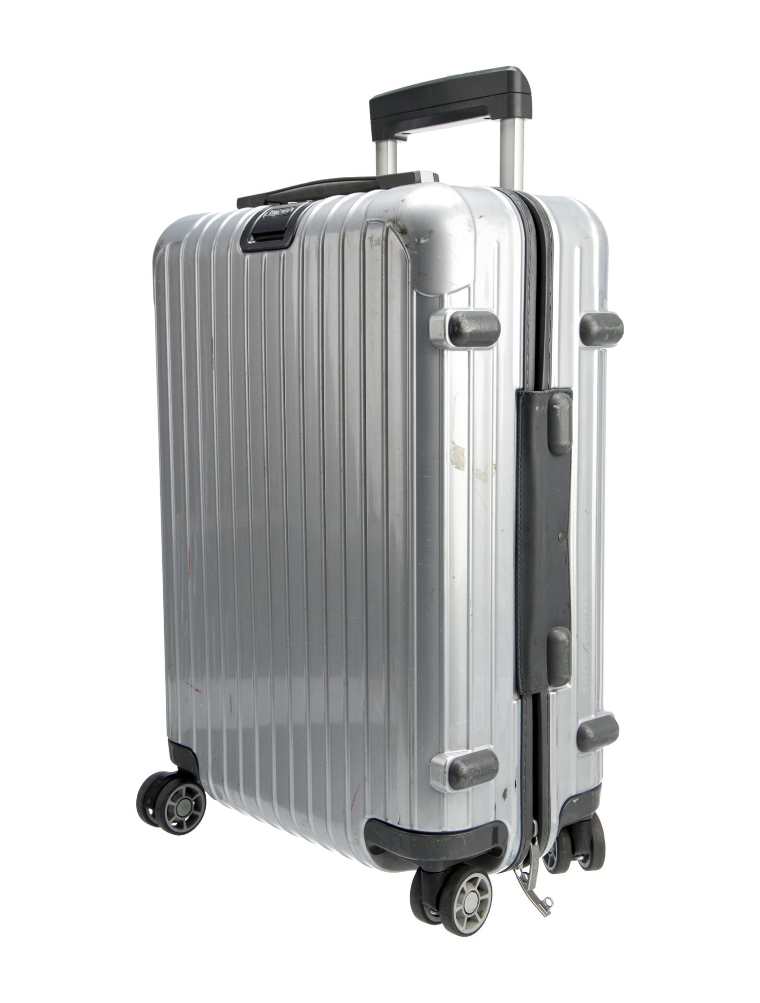 Rimowa Carry-On