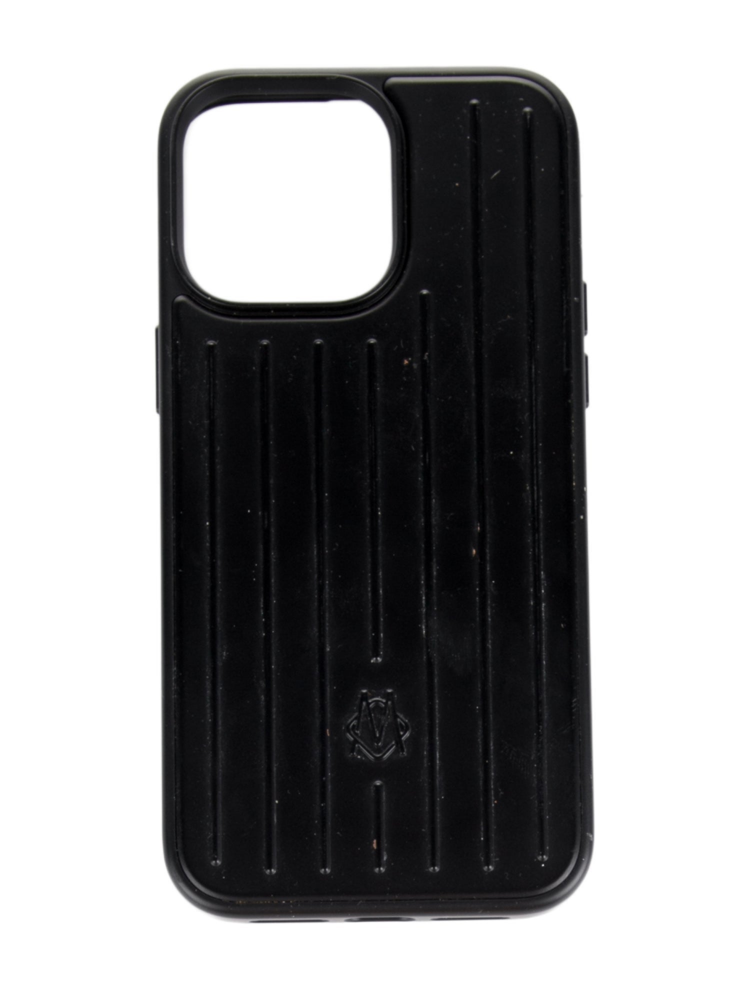 Rimowa iPhone 14 Pro Max Case