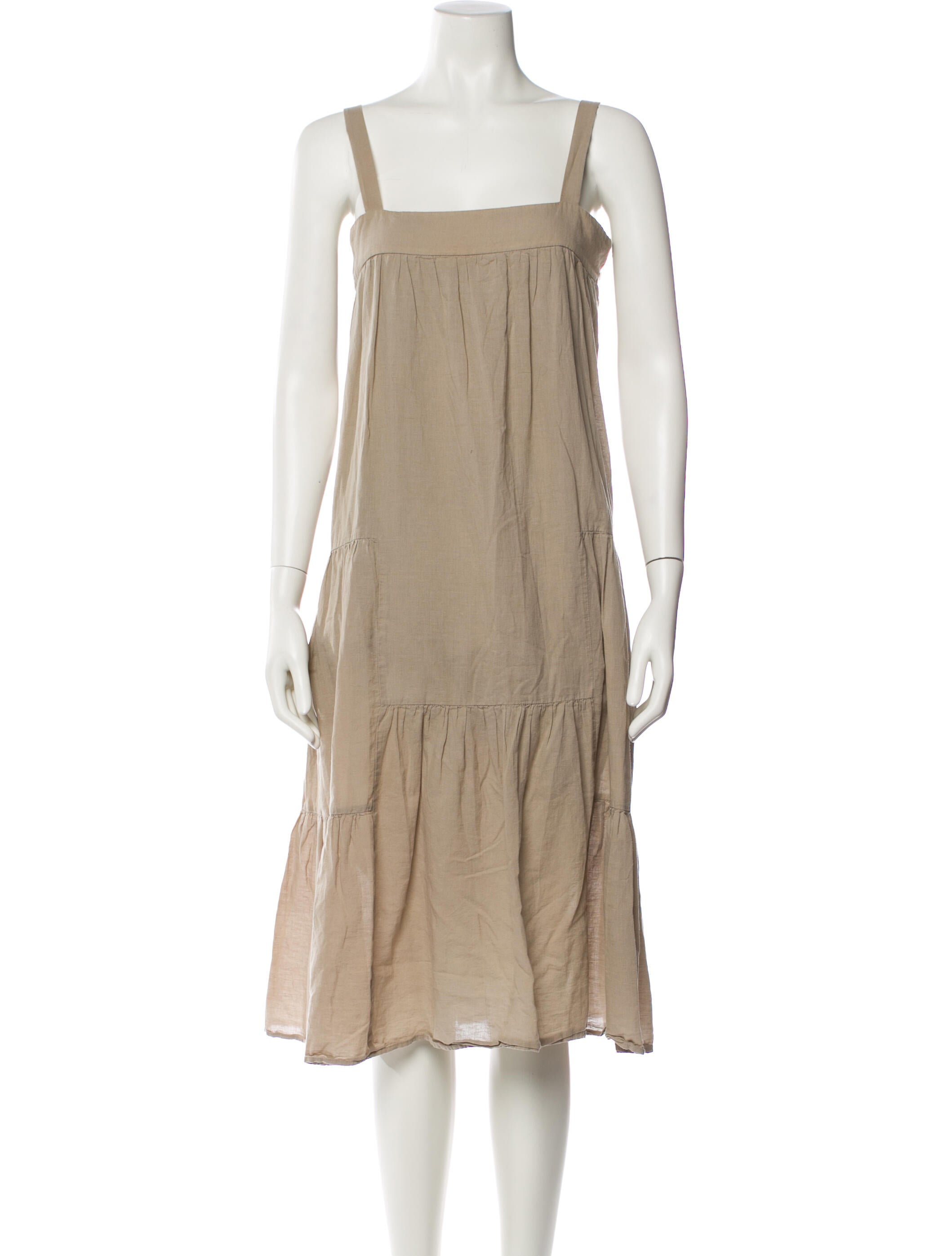 Rimowa Hard Plastic Suitcase