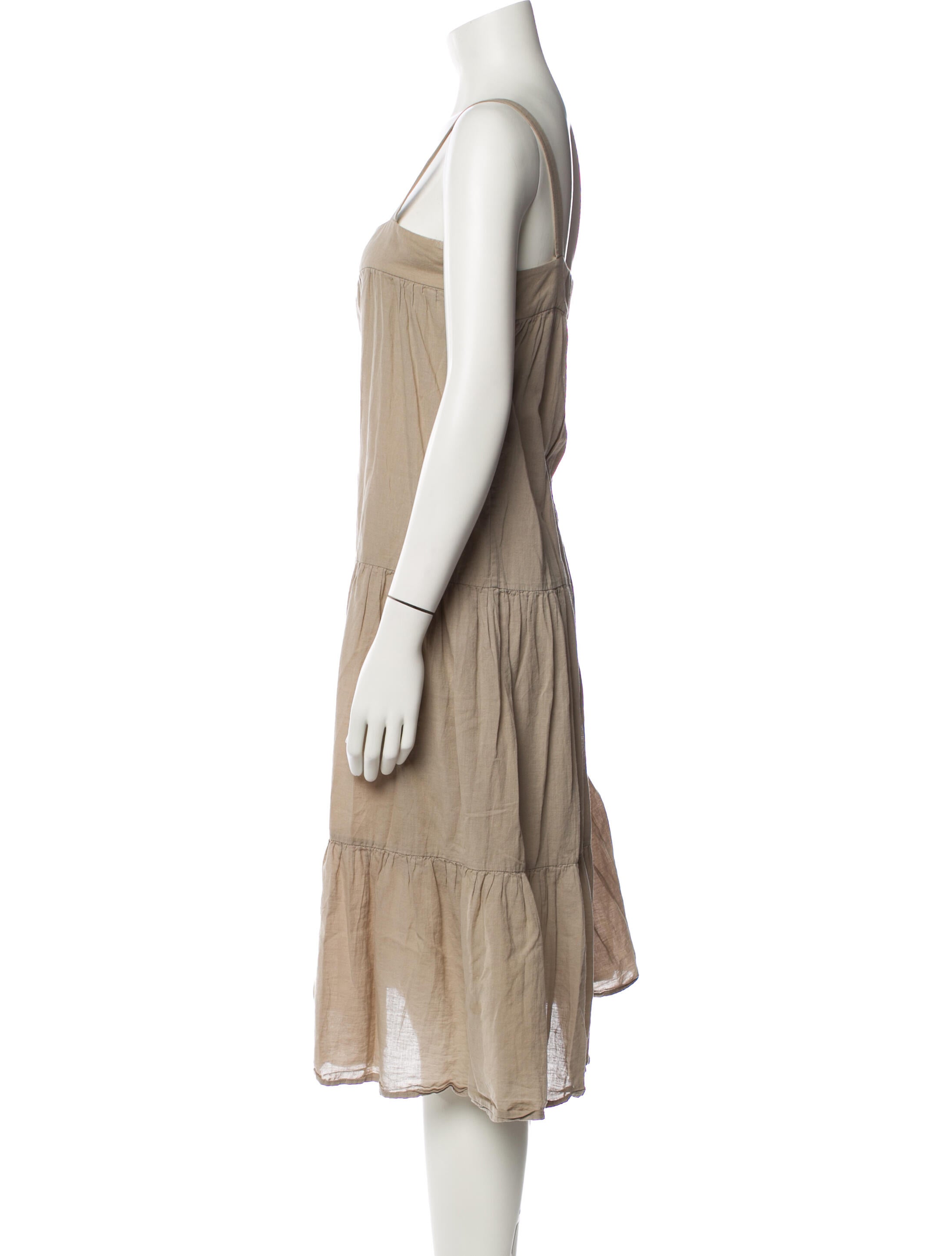 Rimowa Hard Plastic Suitcase