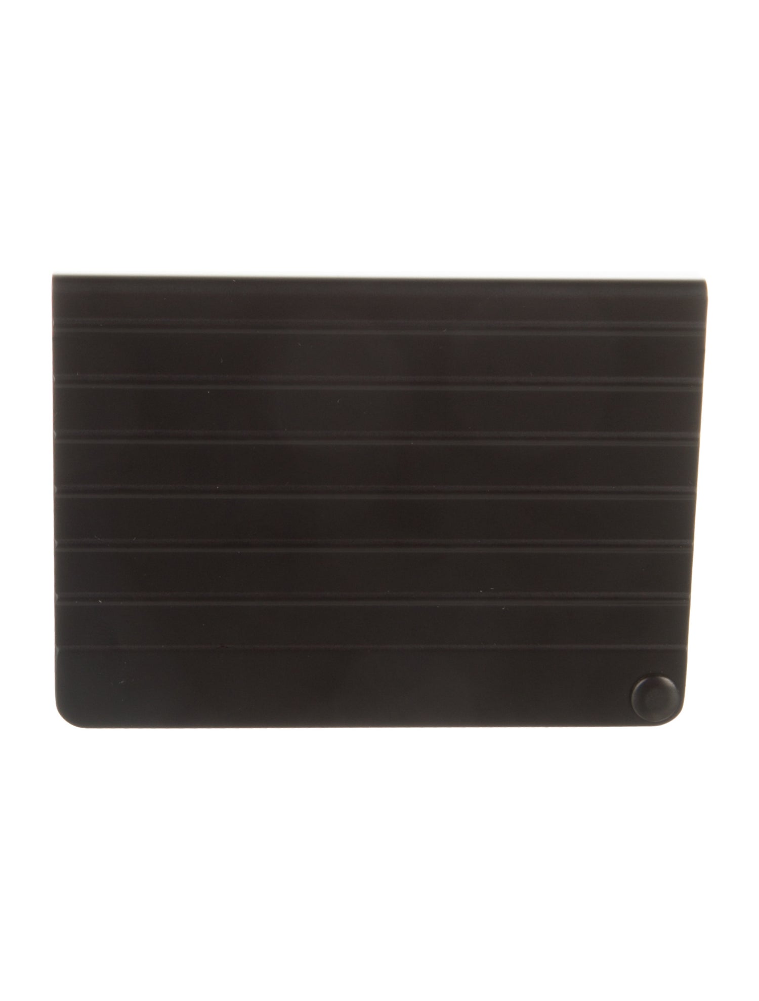 Rimowa Graphic Print Card Holder