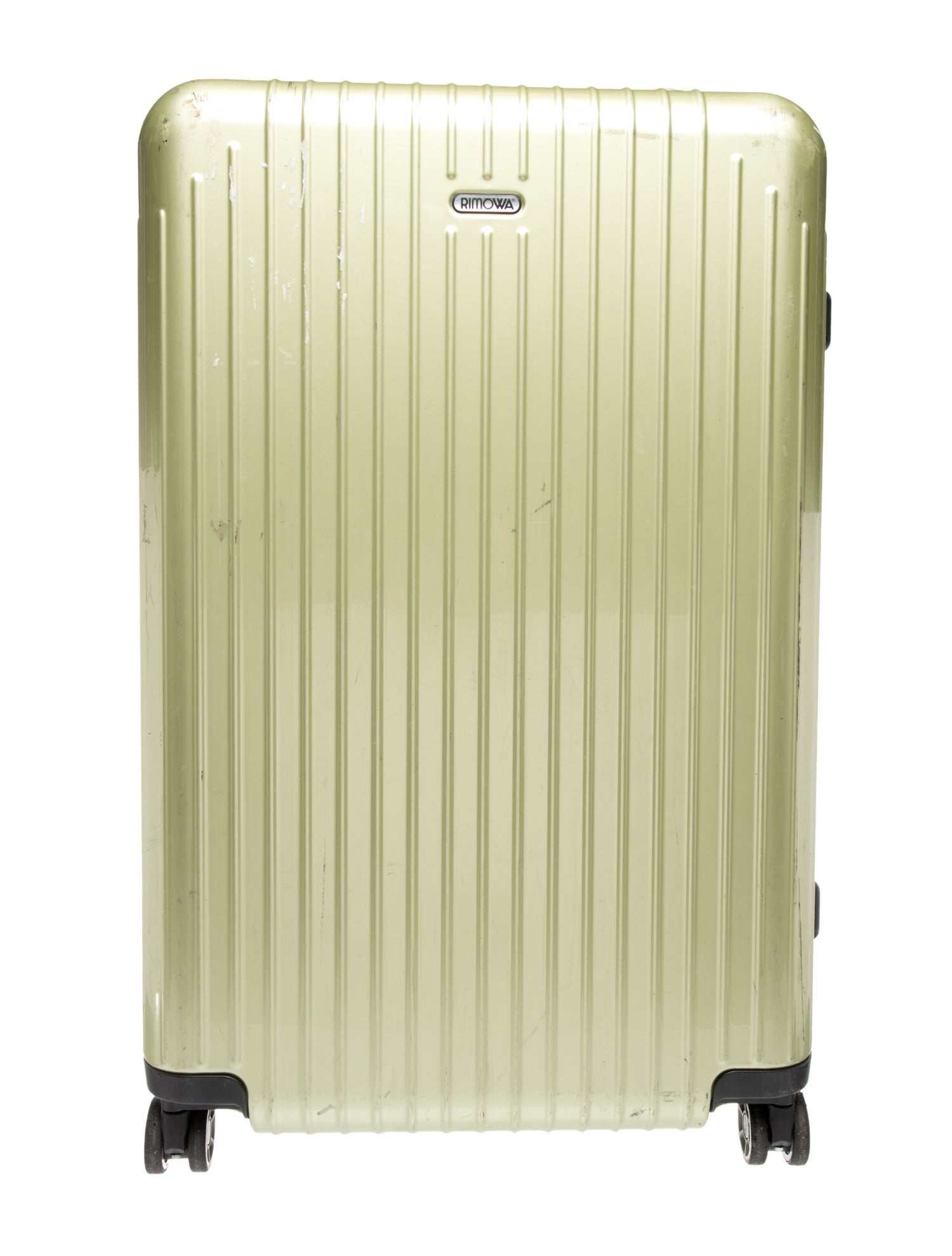 Rimowa Essential Cabin Suitcase