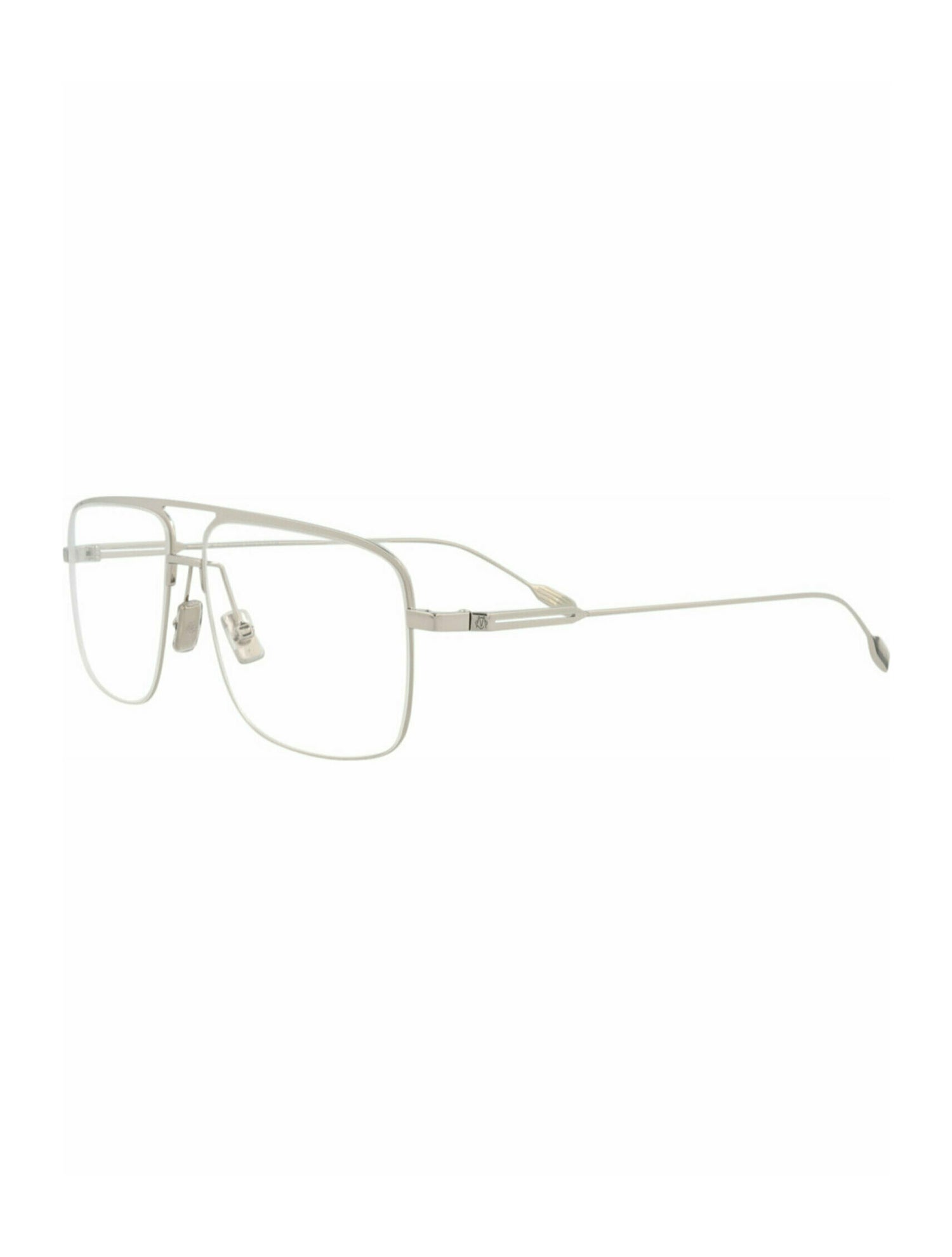 Rimowa Solid Eyeglasses w/ Tags