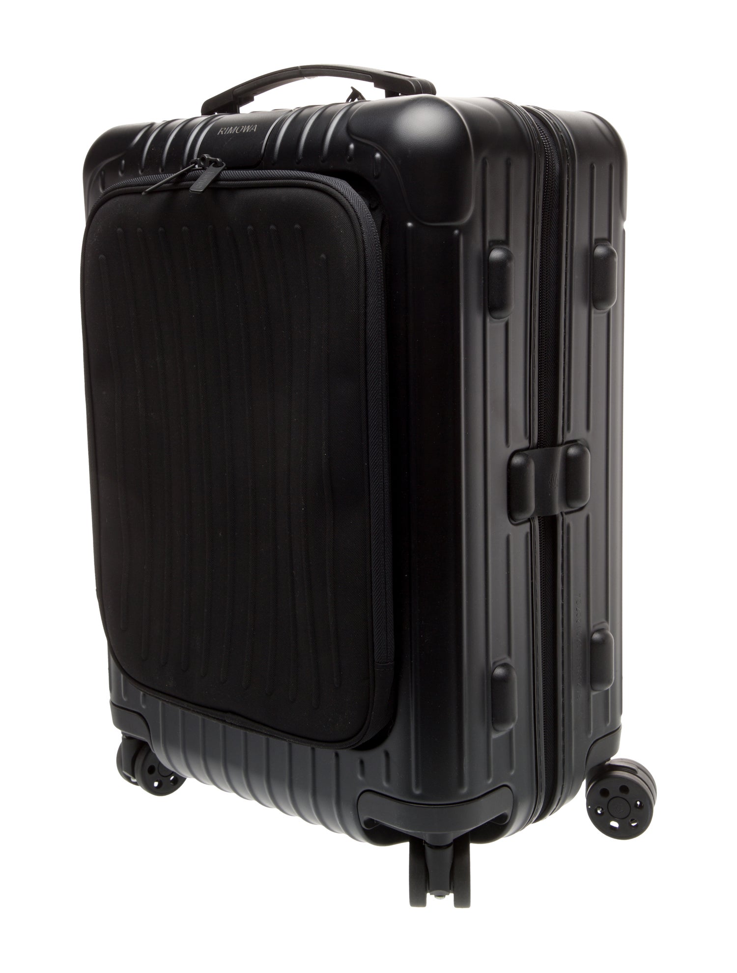 Rimowa Men's Acetate Roller