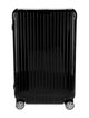 Rimowa Solid Hardside Suitcase