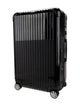 Rimowa Solid Hardside Suitcase
