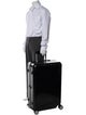 Rimowa Solid Hardside Suitcase