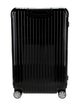 Rimowa Solid Hardside Suitcase