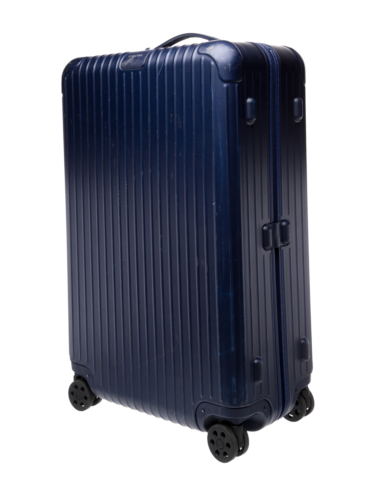 Rimowa essential check-in L Suitcase