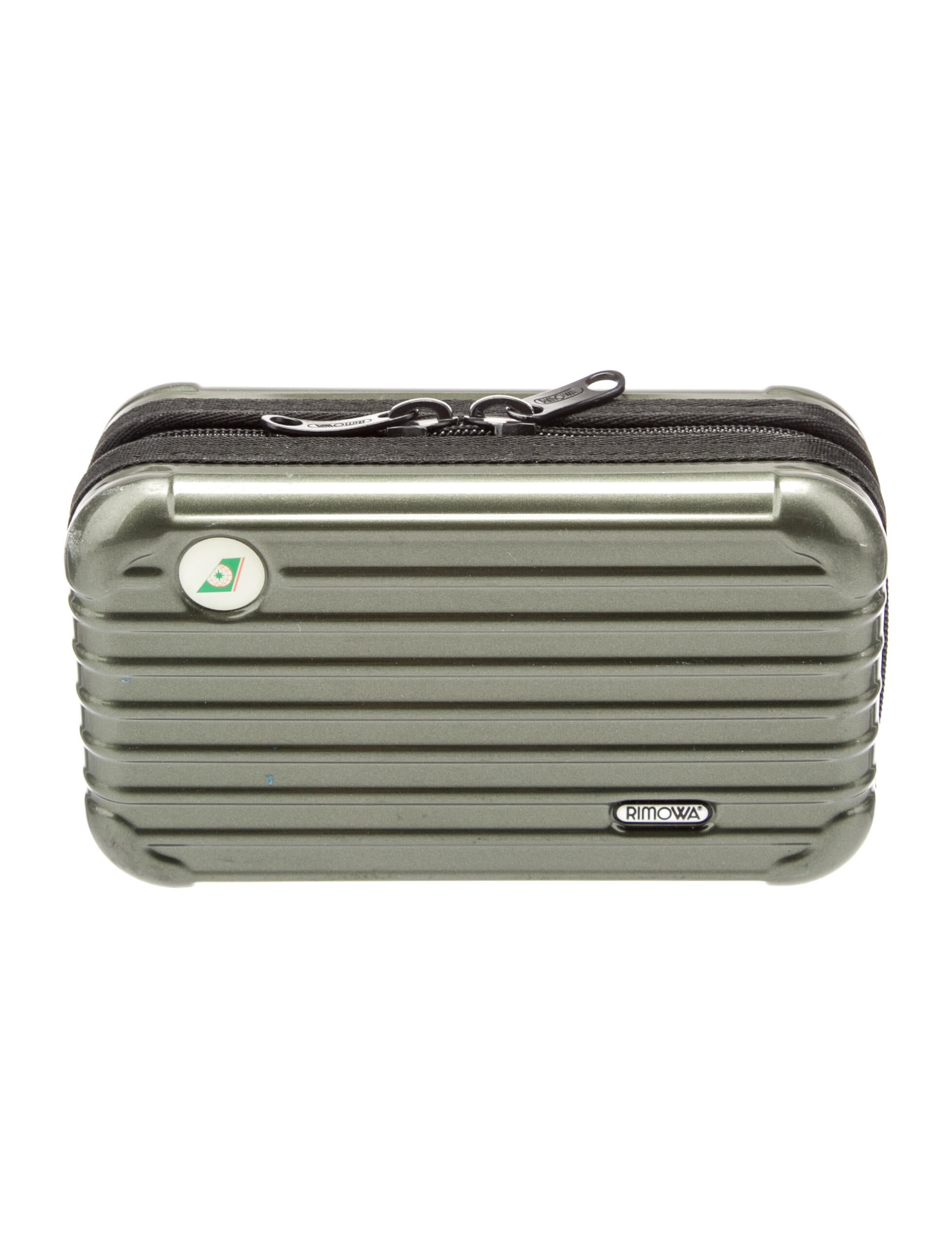 Rimowa Minaudière
