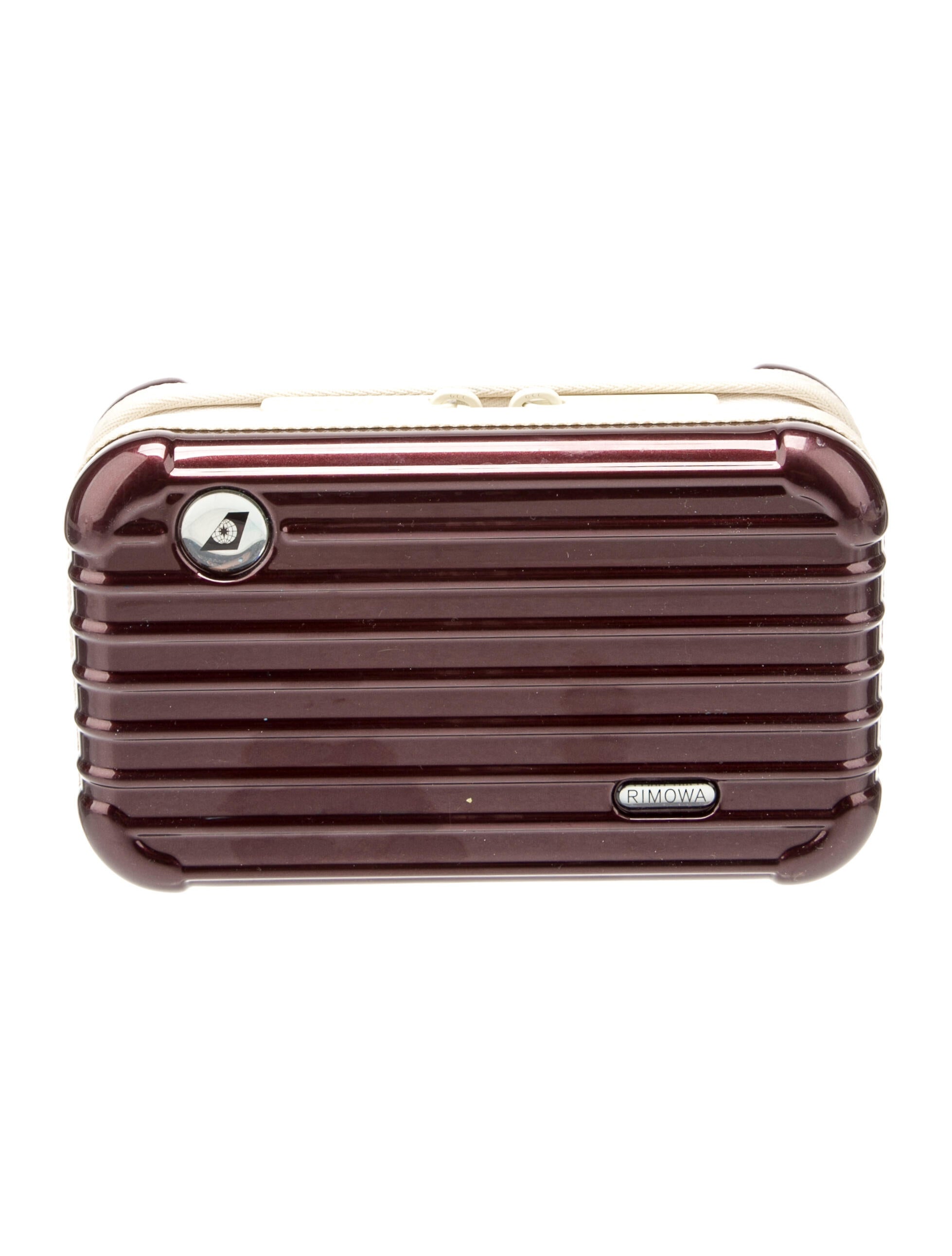 Rimowa Minaudière