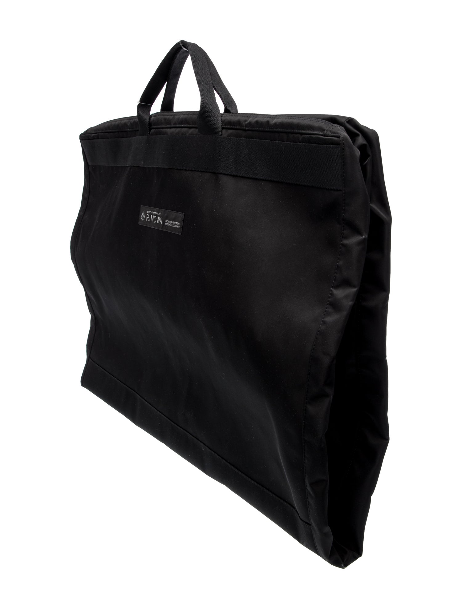 Rimowa Nylon Garment Bag