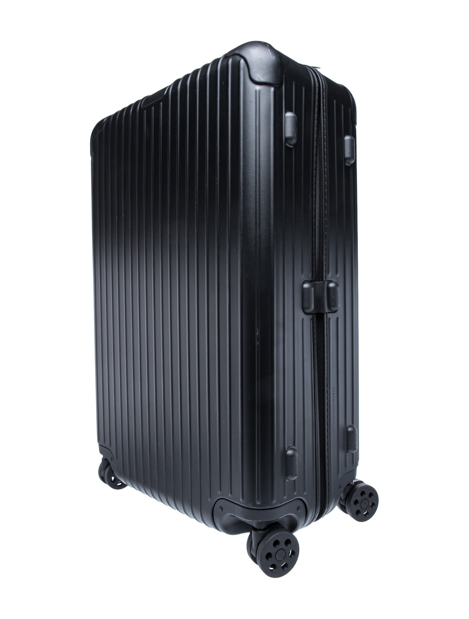Rimowa Essential Check-in L Suitcase