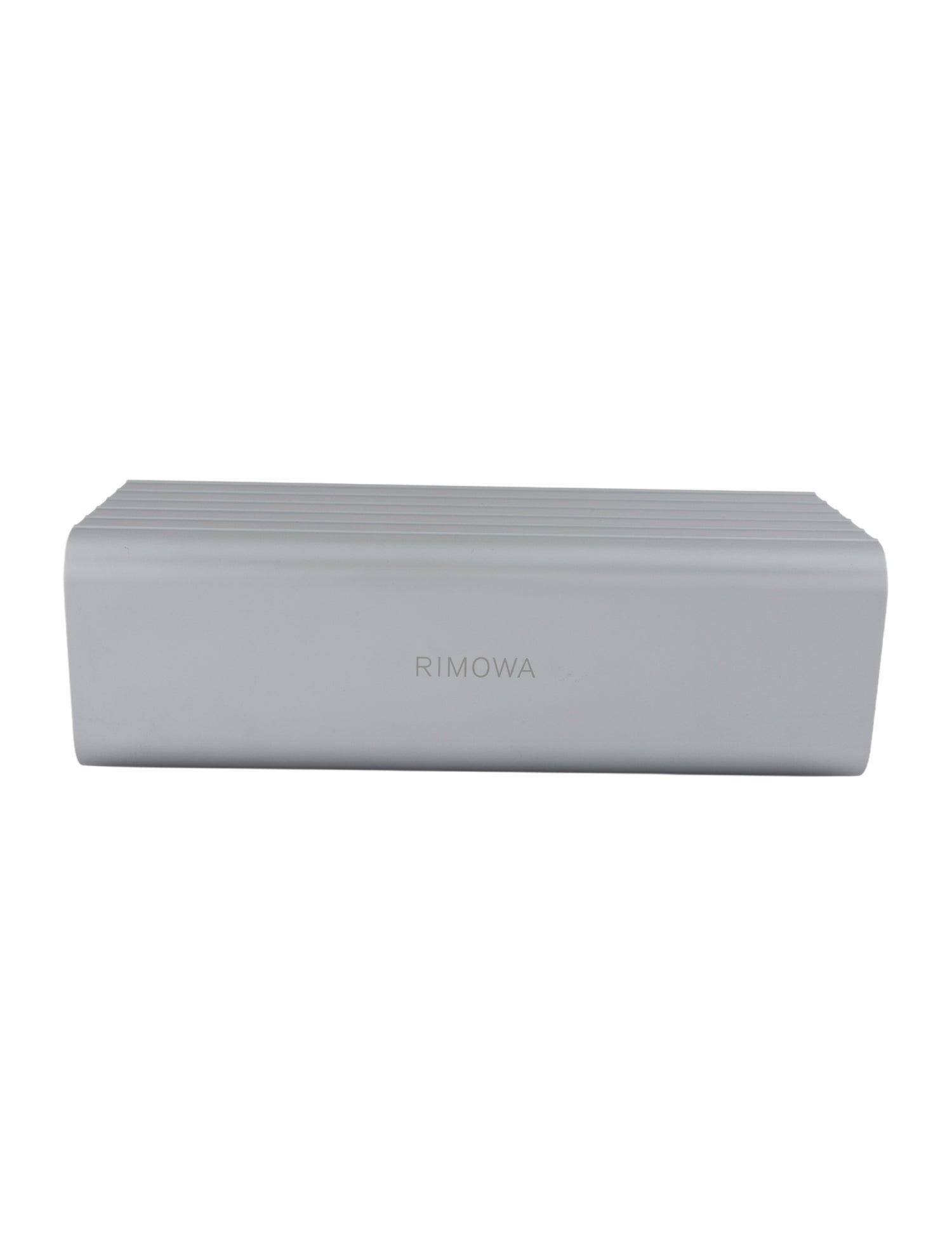 Rimowa Men's Watch Case