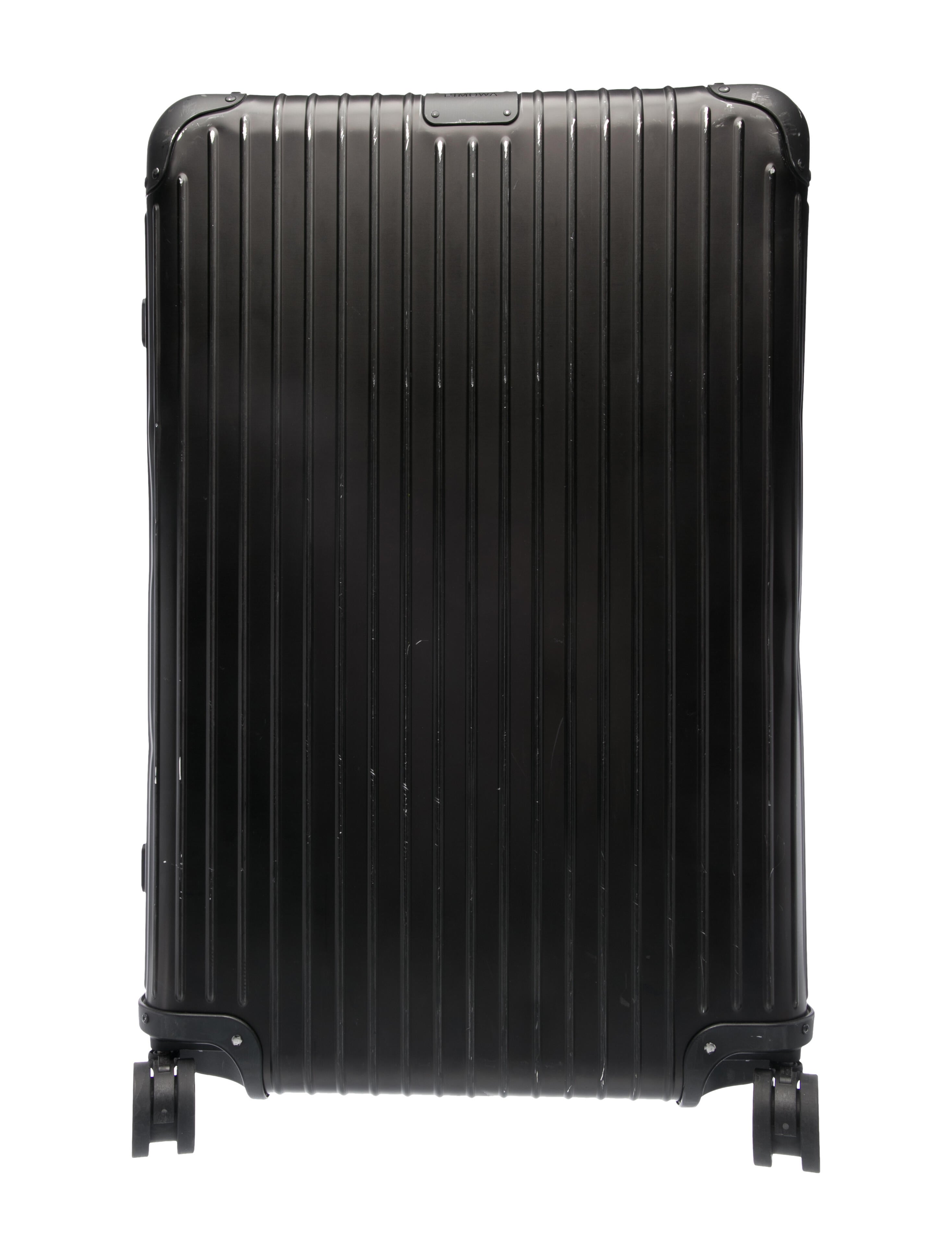 Rimowa Original Check-In Large