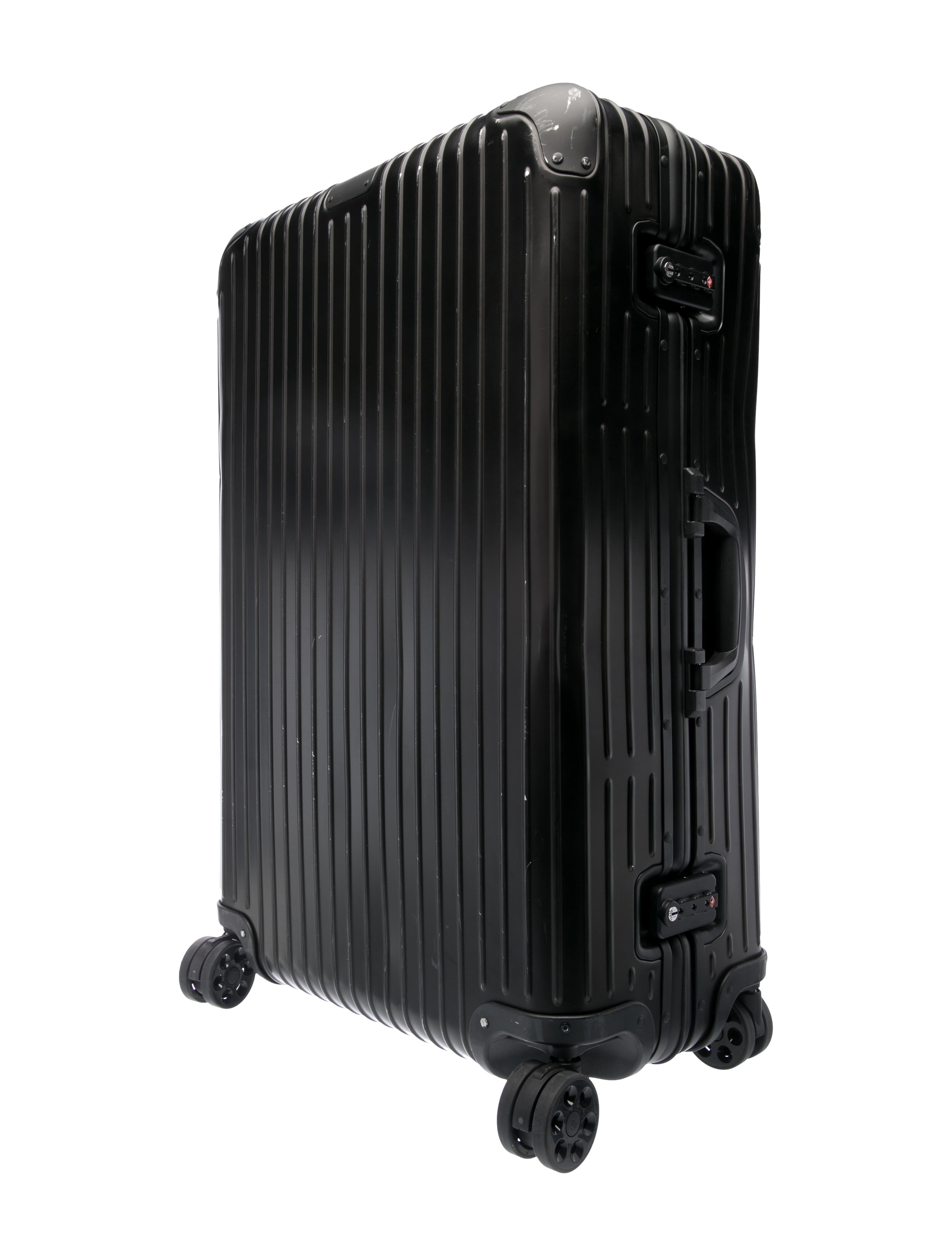 Rimowa Original Check-In Large