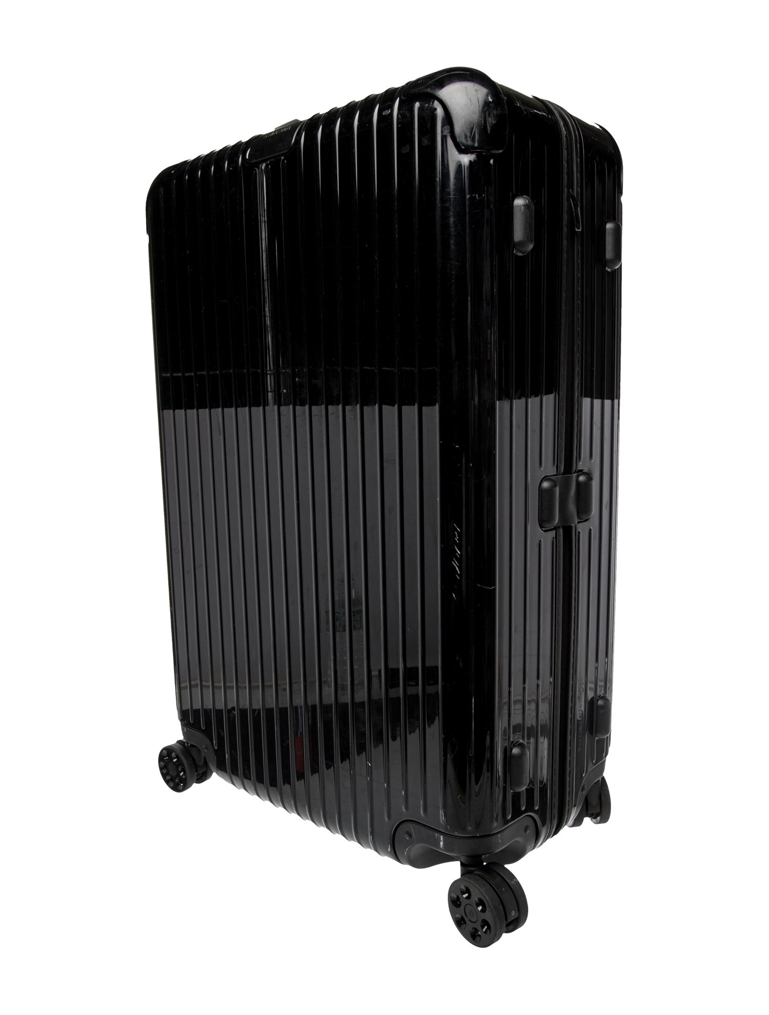 Rimowa Essential L