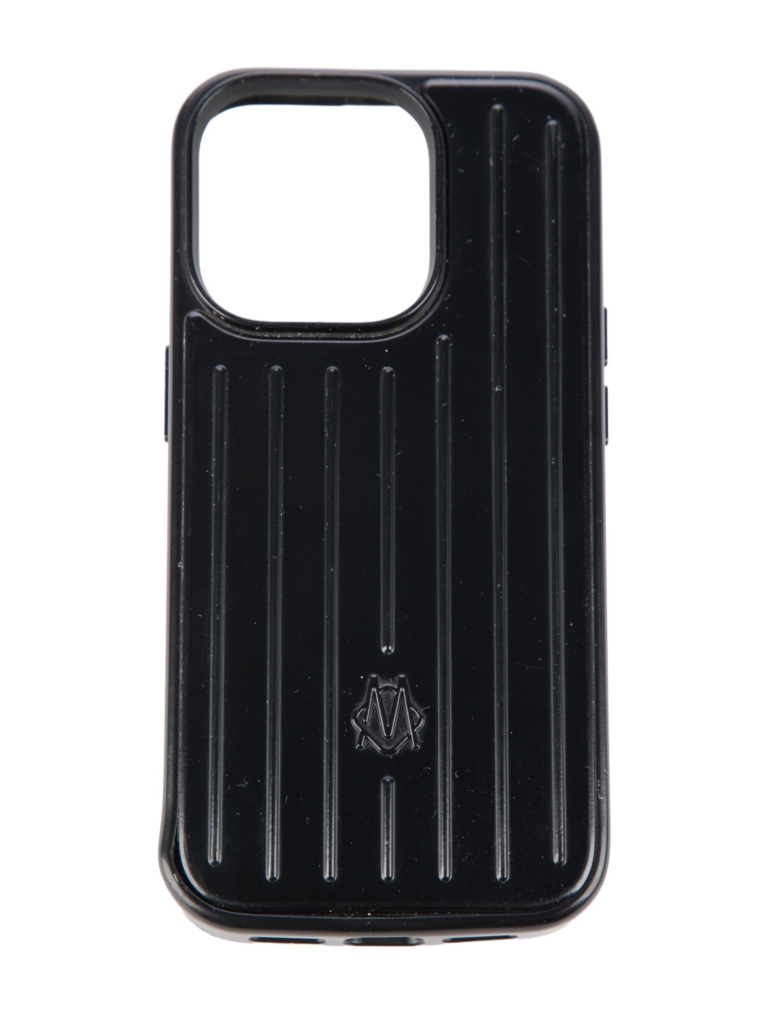 Rimowa Men's Polycarbonate iPhone Case