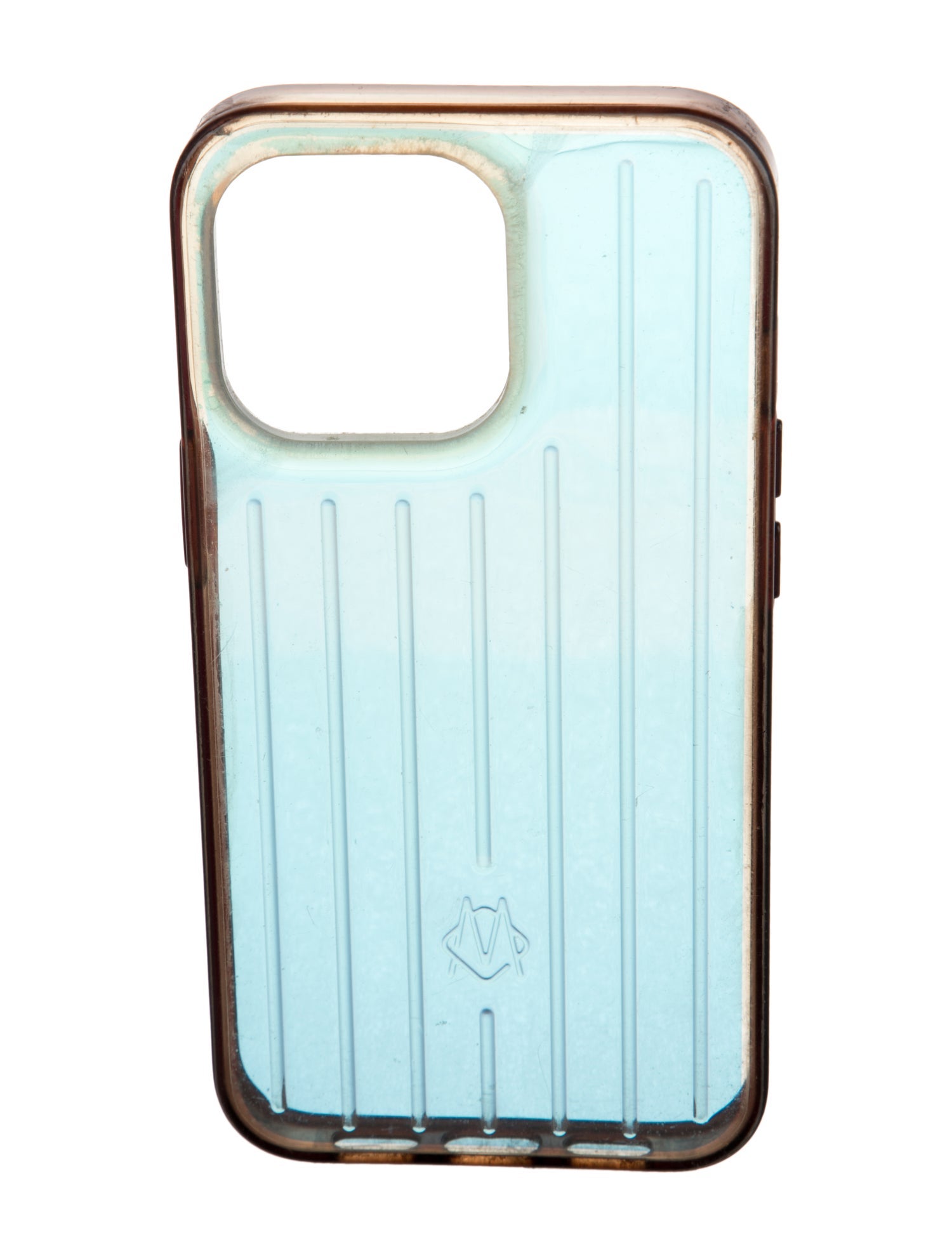 Rimowa Phone Case