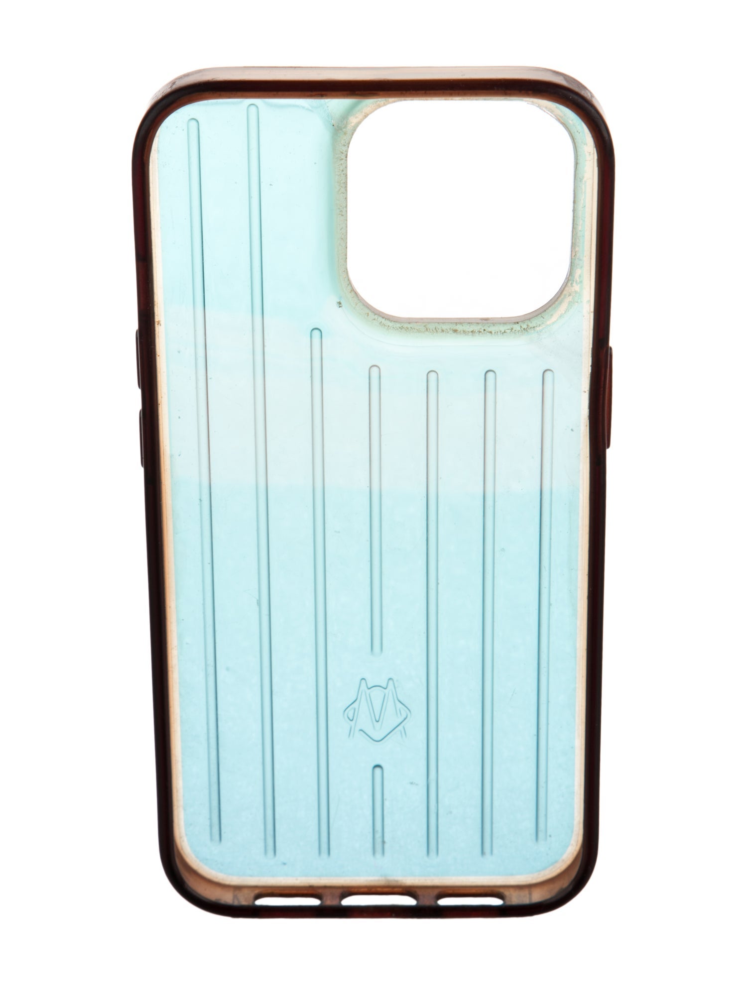 Rimowa Phone Case