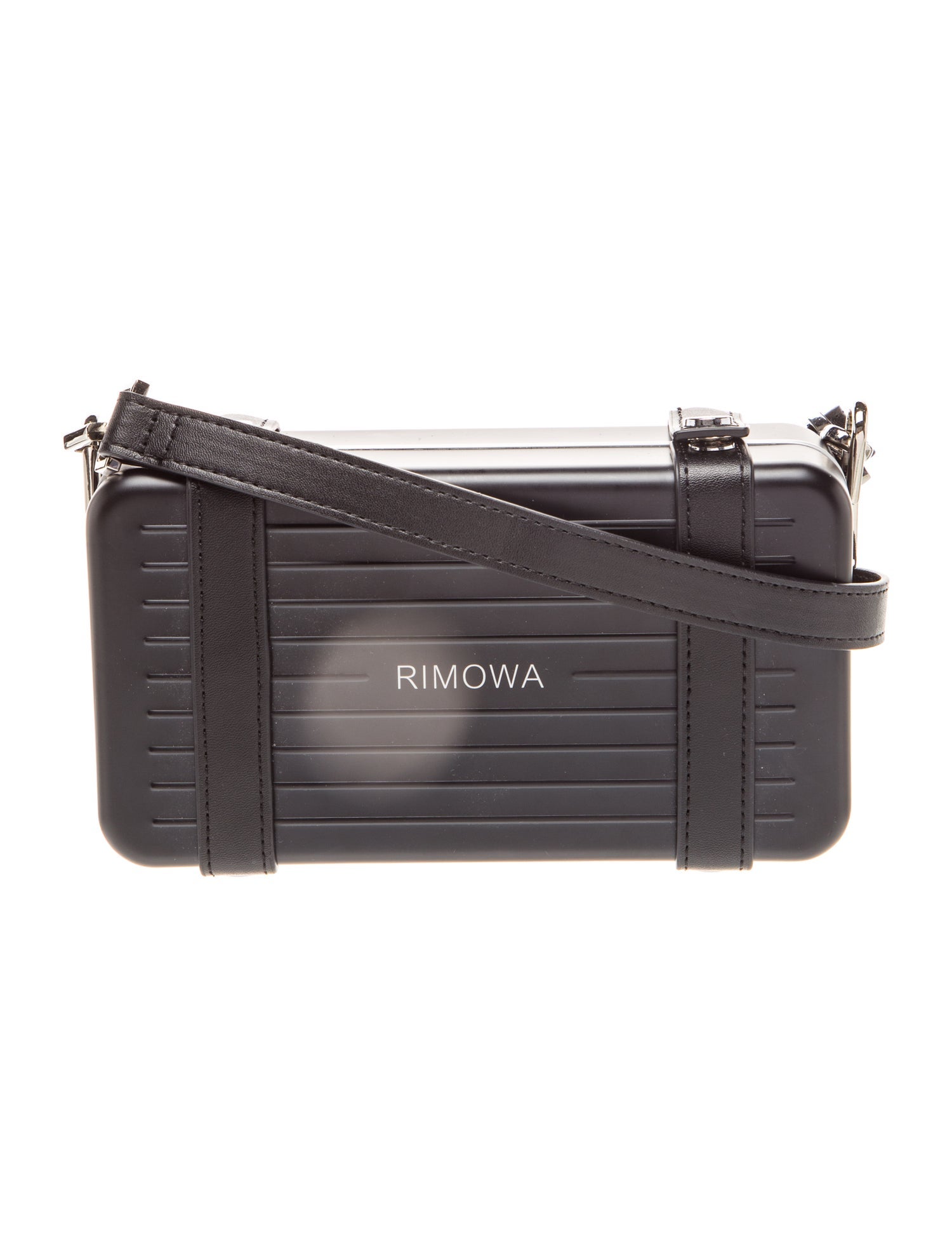 Rimowa Crossbody Bag