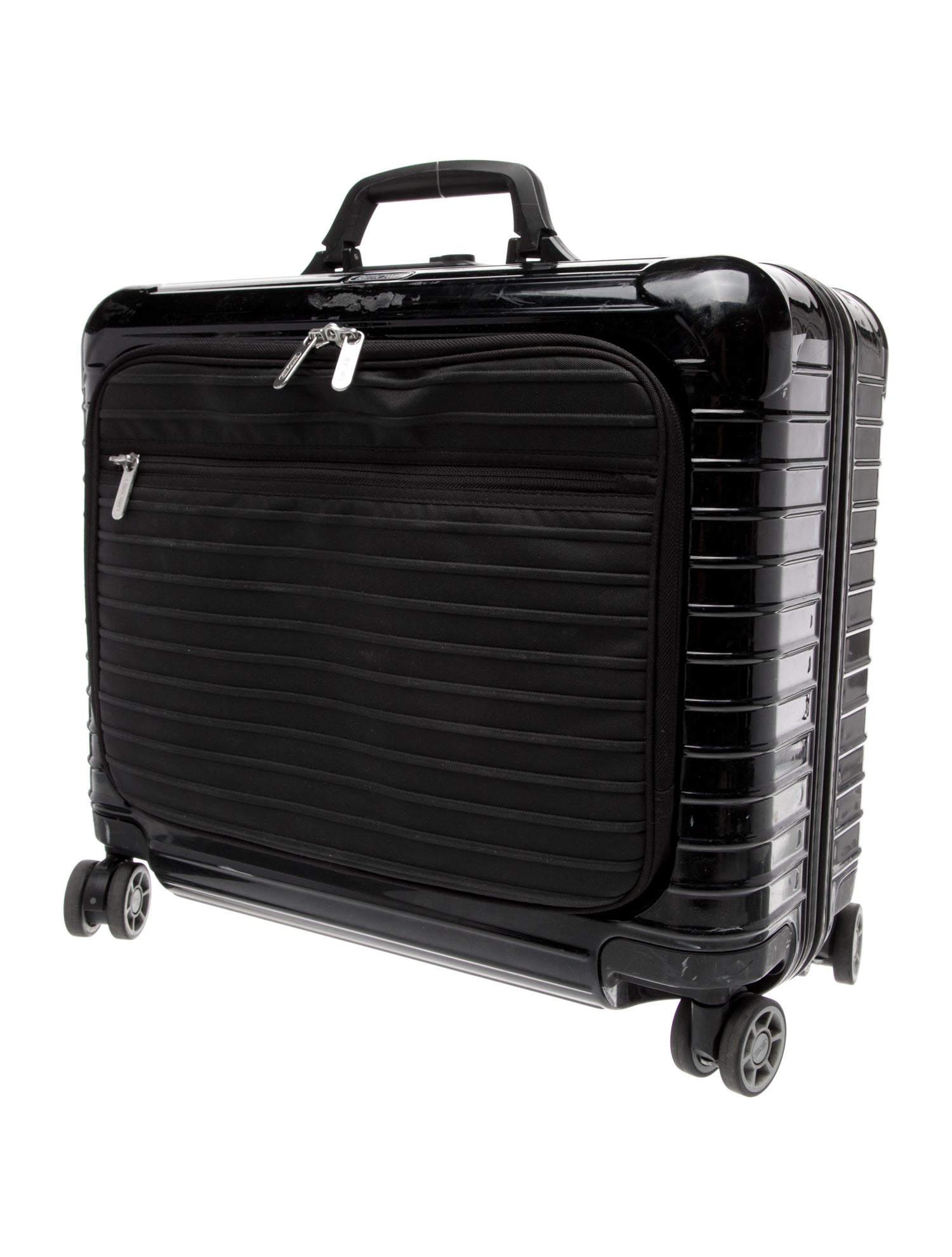 Rimowa Men's Travel Accessories