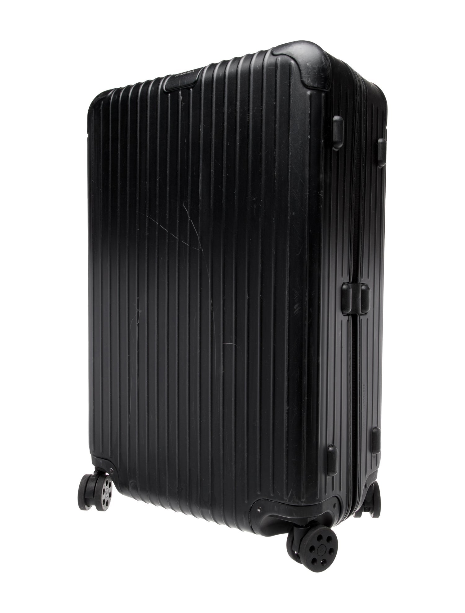 Rimowa Men's Travel Accessories