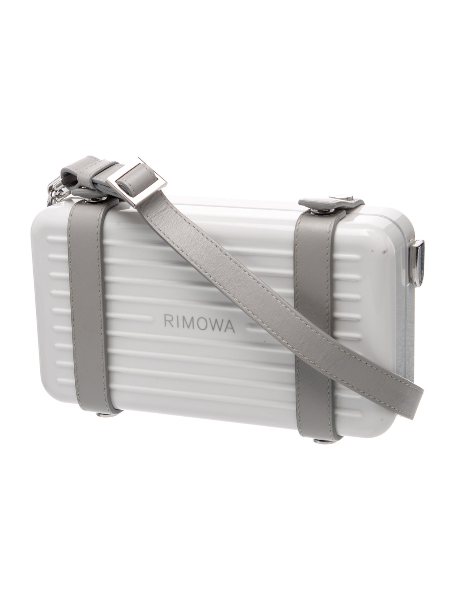 Rimowa Crossbody Bag