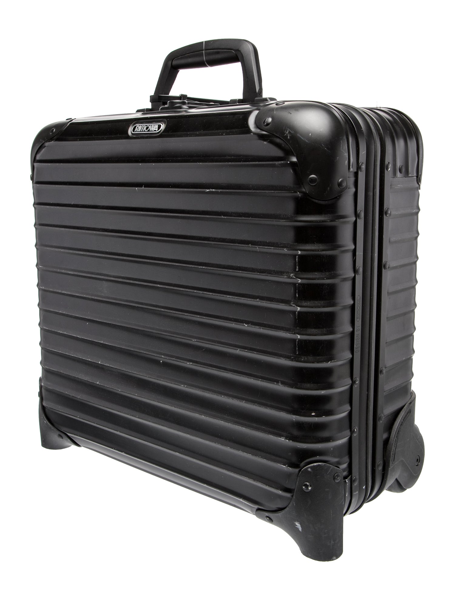 Rimowa Carry On