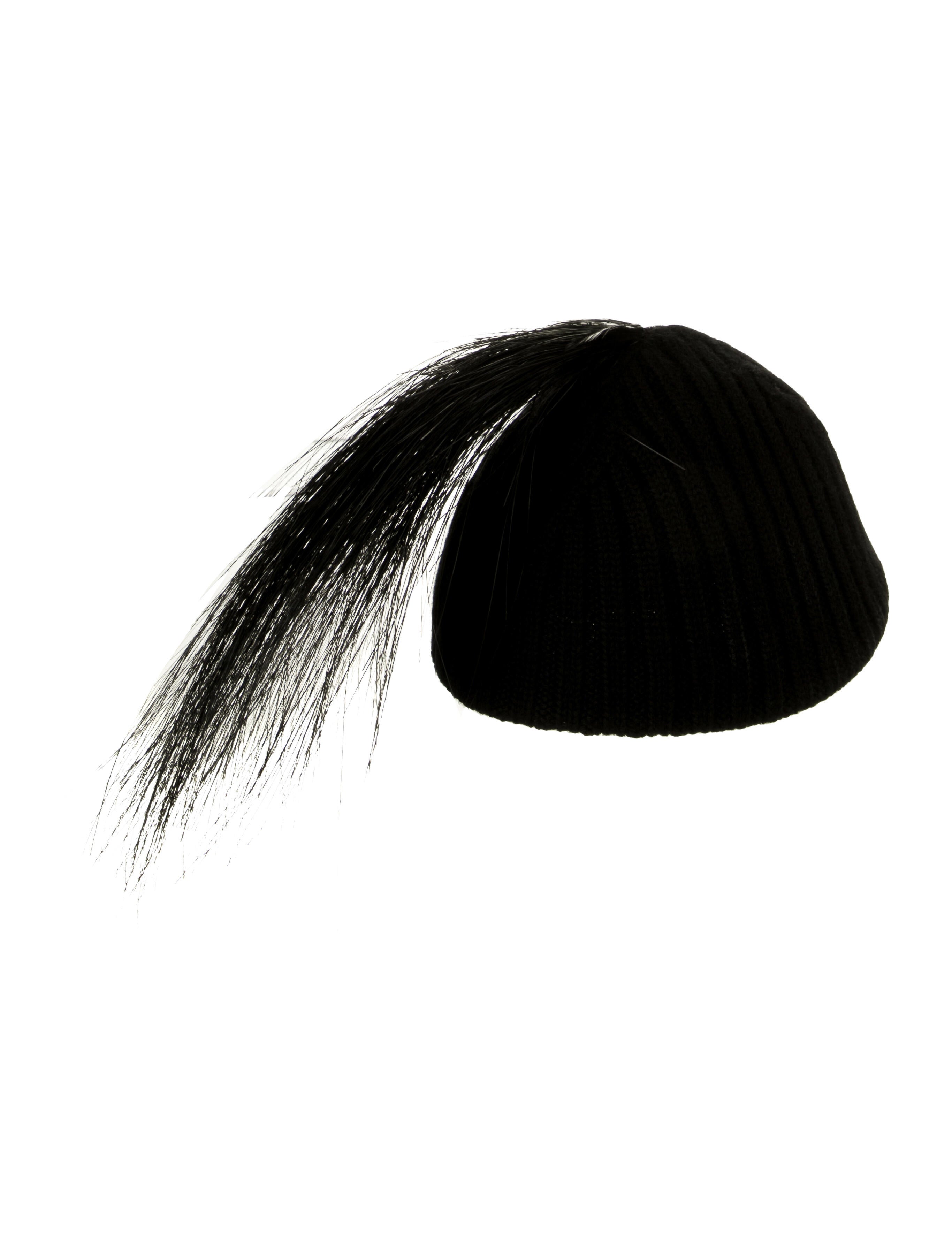 【MARC JACOBS 】Straw hat 帽子 heaven by Marc Jacobs キャップ - メルカリ
