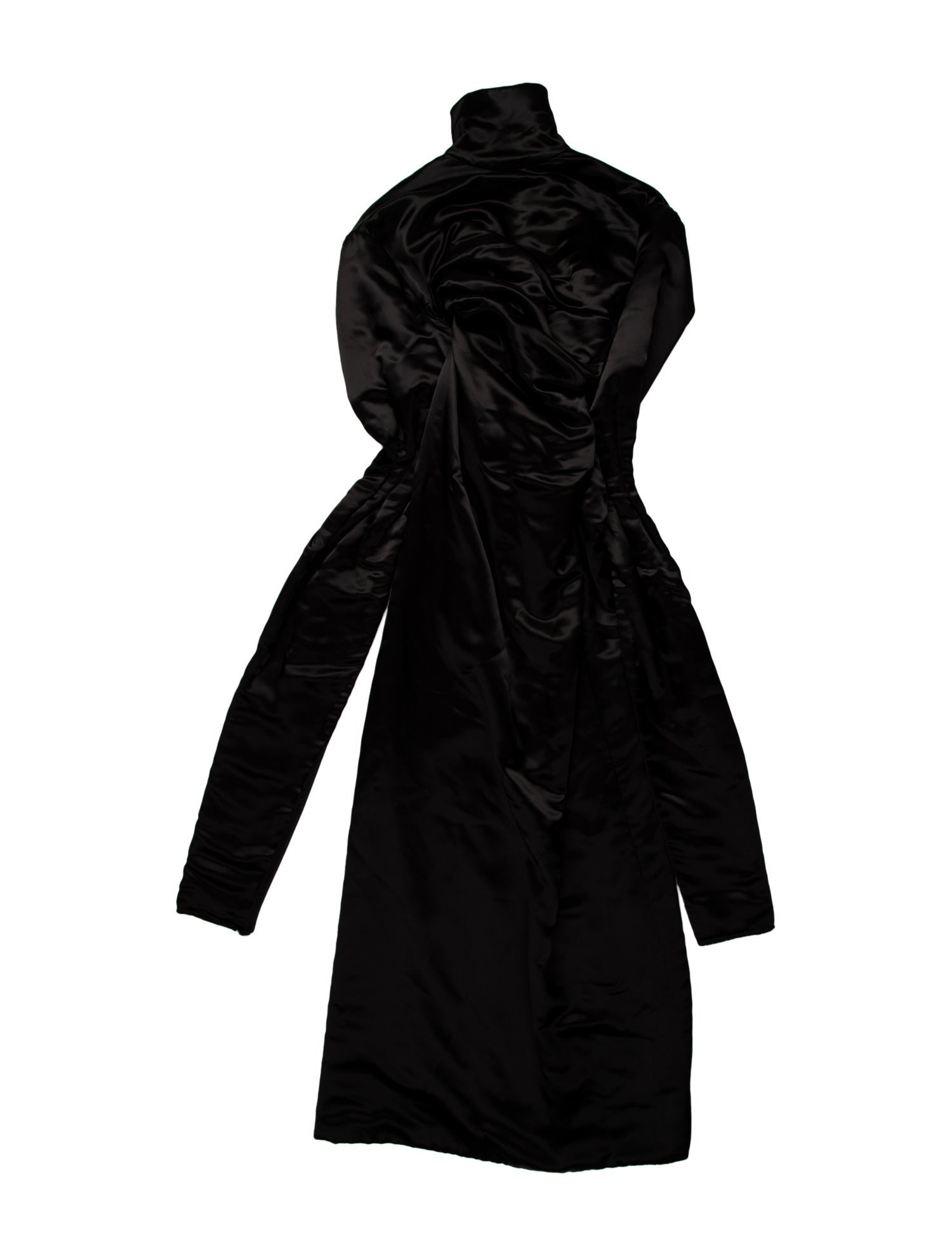 Runway Marc Jacobs 2022 Long Dress w/ Tags