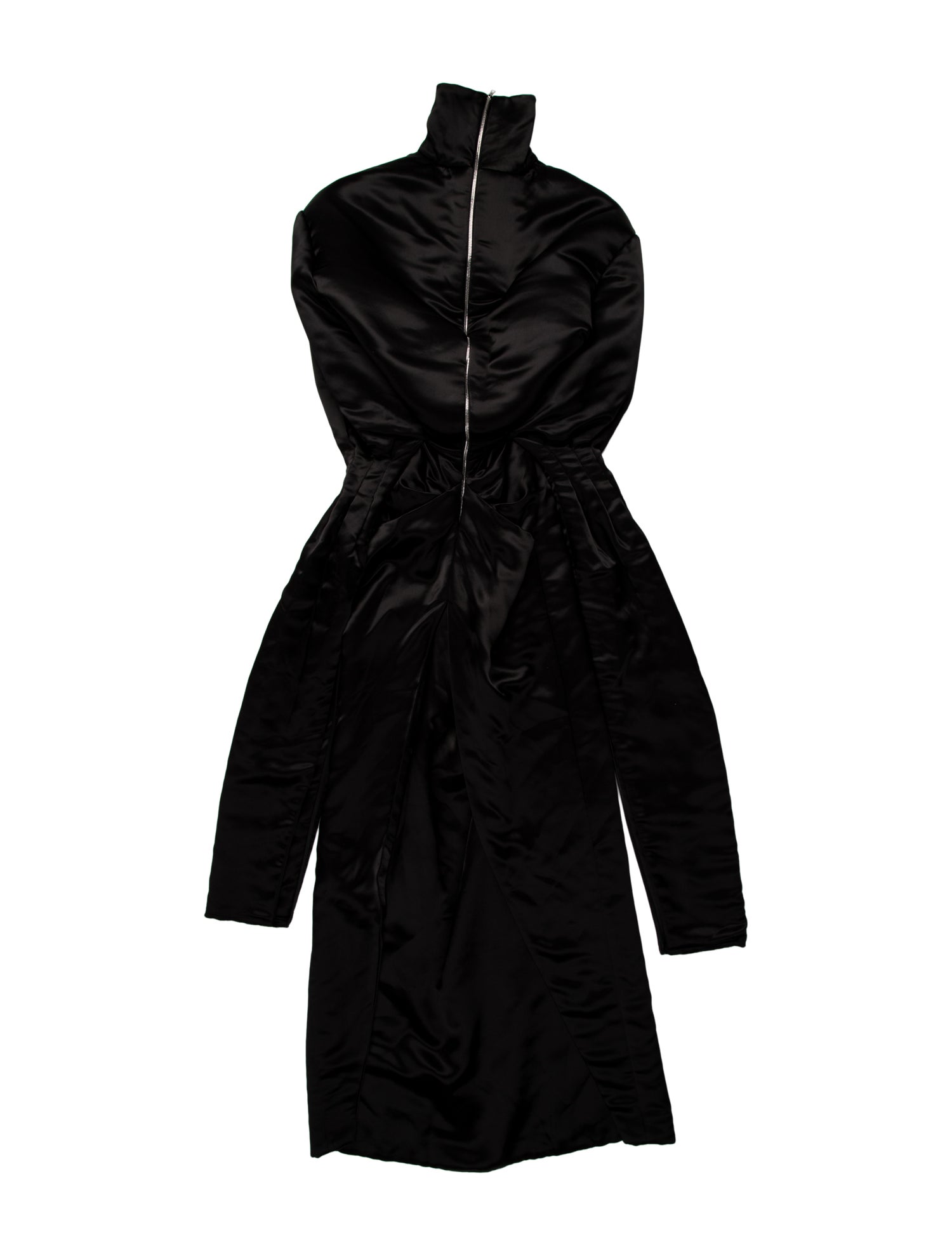 Runway Marc Jacobs 2022 Long Dress w/ Tags