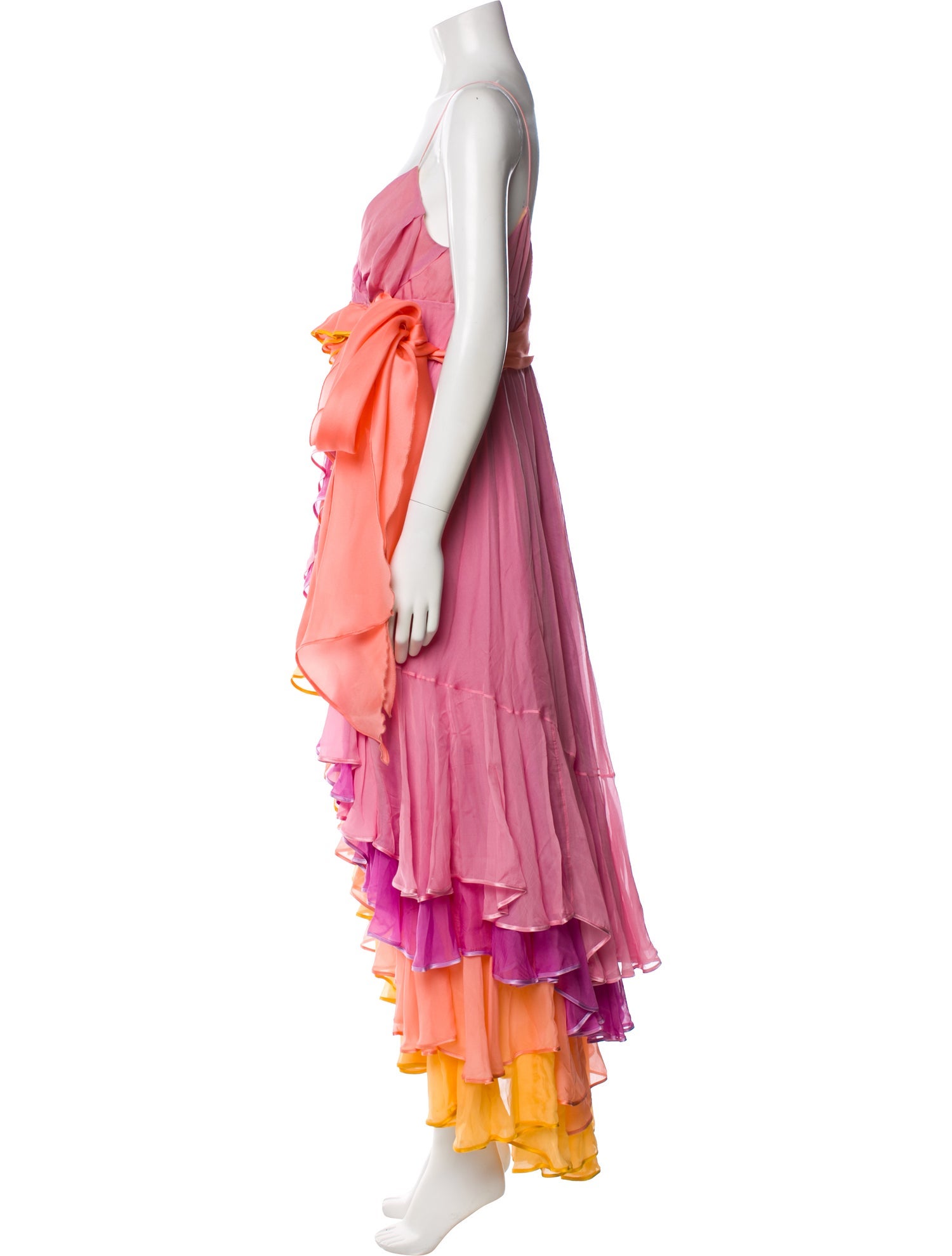 Runway Marc Jacobs Dresses | The RealReal