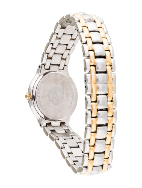 Raymond Weil Classic Watch