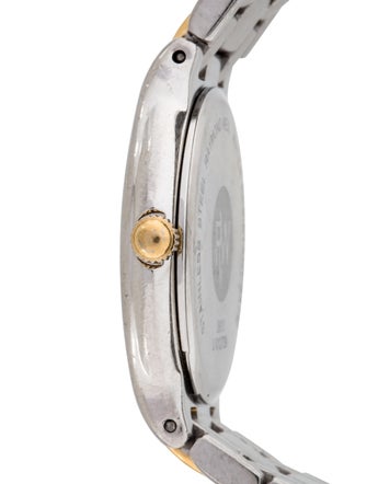 Raymond Weil Classic Watch