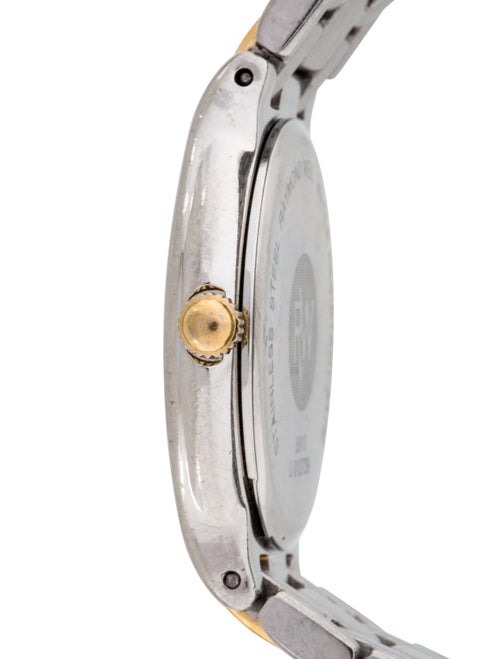 Raymond Weil Classic Watch