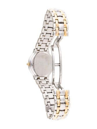 Raymond Weil Classic Watch