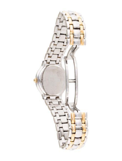 Raymond Weil Classic Watch