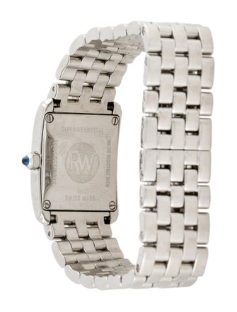 Raymond Weil Don Giovanni Watch