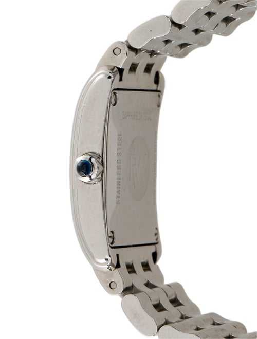 Raymond Weil Don Giovanni Watch