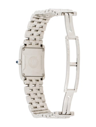 Raymond Weil Don Giovanni Watch