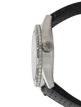 Raymond Weil Freelancer Watch