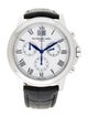 Raymond Weil Tradition Watch
